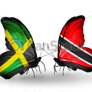 Meet your Posher, Charlie